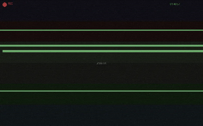 91档案创作者招募 - 加入 jamesmcavoy 原创影像平台